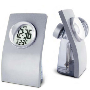 Gifts & Premium, Corporate Gifts, corporate giveaways